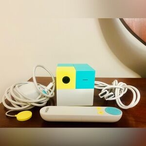 Nex Playground WITH playpass subscription until December 30, 2026!